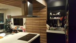 Blk 268A Punggol Field (Punggol), HDB 5 Rooms #146321192